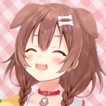 ふぃる
