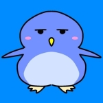ぬいはなこ