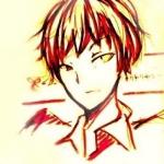 userPhoto