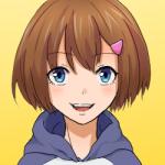 あしえラ