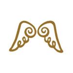 ユーザー画像