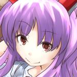 弐ヶのん