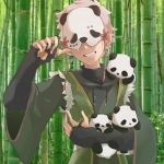 ファイ