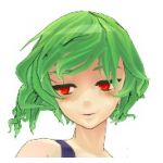 春夏冬子