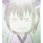 シバマタ