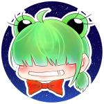 userPhoto