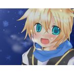 ブラックガイアくん
