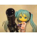 あおこ
