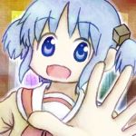 ここにっつじゃむ