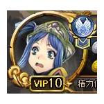userPhoto