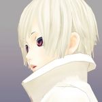 ES　嘆きの舞Ｐ