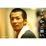 userPhoto