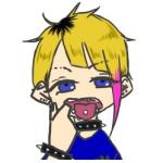 ばなな