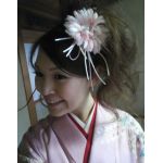 やーこ