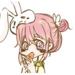モモサギ