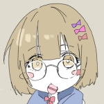 ななくさくりむ / crim7w