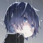 りする