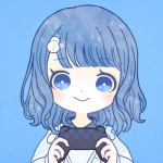ユーザー画像
