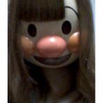 ばきゅーんっっっ