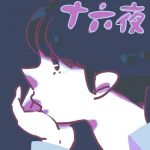 userPhoto