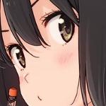 もんもん