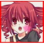 ウメ子、