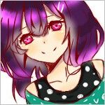 りりしこ