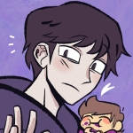 Ａｋｉｎｏ