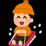 userPhoto