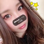 maa.しゃん