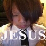 憂牙-yuga-