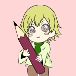 ずんだ