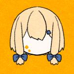 みうひぴ(元:みう)