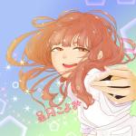 星月こよみ