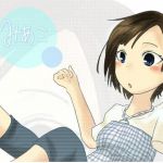 みあこ