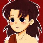 かりんとう
