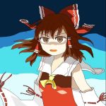 カラス