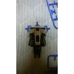 第810ドール早漏石