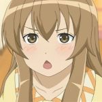 味ぽん