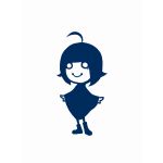 りと456