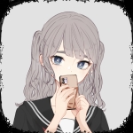 ふみふみふみ