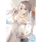 レム