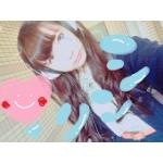 シンリー