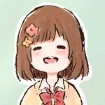 春芽