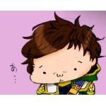 じんべえざめ