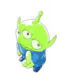 aa