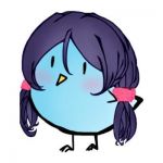 げってぃ