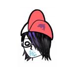われとらまん。
