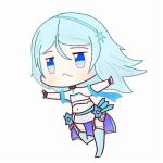 あやなぎ