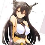 カイト